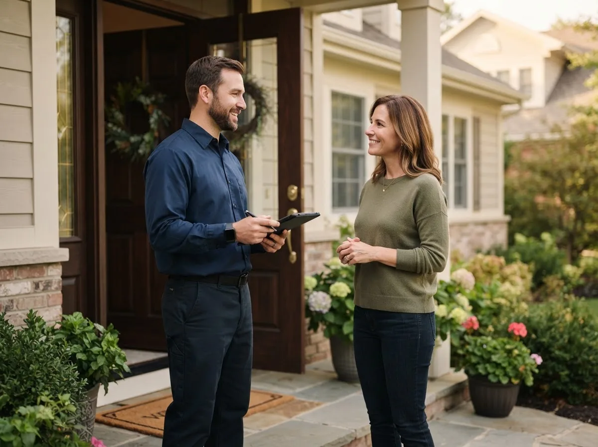 Water damage restoration FAQs for Canton Center, CT
